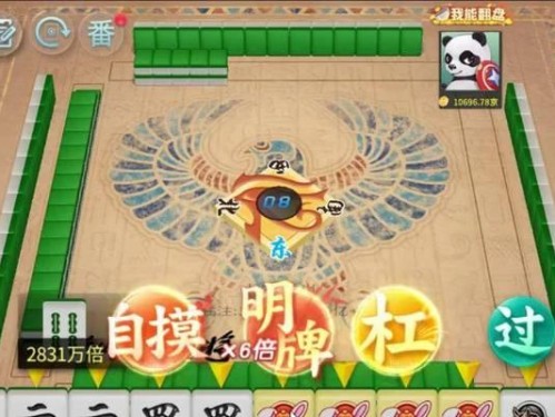 《指尖领主》攻略之群攻控怒流详解（以游戏角度分析如何运用群攻和控怒技巧，轻松应对战斗挑战）