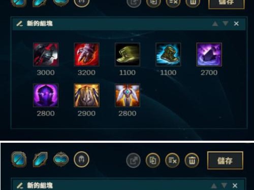锐雯卡墙技巧出装攻略（掌握锐雯卡墙技巧，提高输出与生存能力）