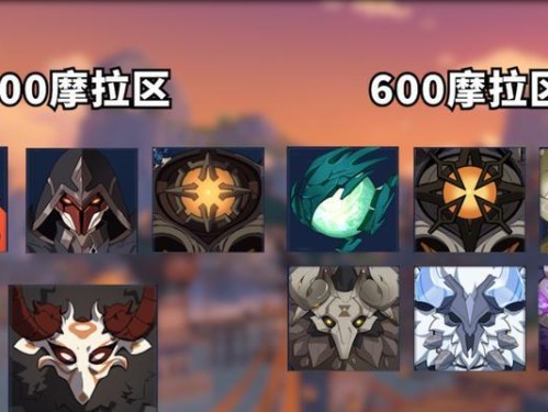 《原神》游戏木盾丘丘暴徒打法技巧（如何轻松应对木盾丘丘暴徒，让你游刃有余）