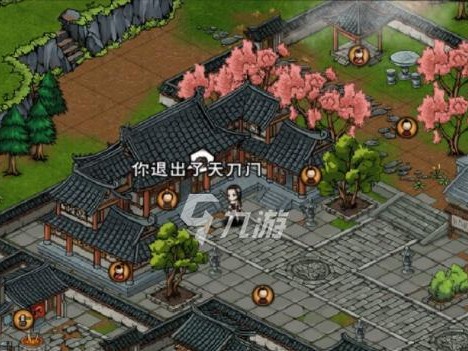 如何在游戏中触发《烟雨江湖》竹林风波事件（寻找解决方法的完整指南，让你轻松完成任务）