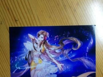 手游天下3手游装备攻略（掌握装备获取技巧，提升战斗实力）