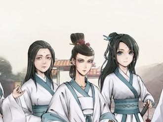 以武林乱斗大宗师出装攻略（揭秘武林乱斗大宗师如何选择最佳装备）