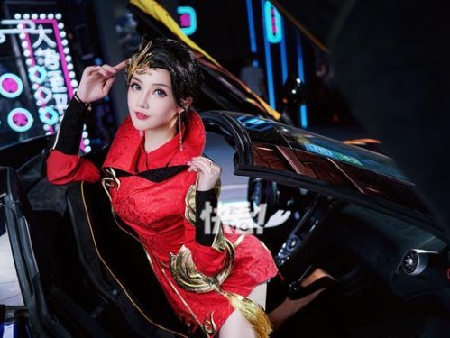 倩女偃师攻略技能（掌握关键技巧，成为顶级玩家！）