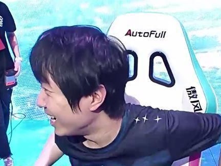 龙王仙术出装攻略（揭秘龙王仙术装备选择，带你登上无敌巅峰）