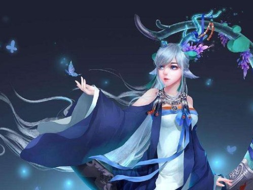 神都夜行录拓印：发掘奥秘的利器！