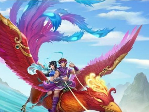 揭秘《问道》七杀阵攻略，让你轻松通关（详解团队副本中如何应对七杀阵，以及如何提高通关成功率）