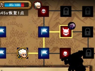 《魔神武王技能机制攻略》（揭秘技能机制，征战无敌！）