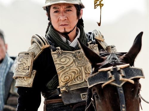 《天将雄师技能神石攻略》（掌握关键技能提升战斗力，打造无敌战队！）