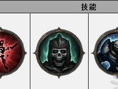 《不朽法师练级技能选择攻略》（挑战无尽的魔法世界，打造最强法师！）