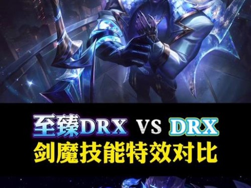 《合金战士深渊技能选择攻略》（探索深渊，打造最强战士！）