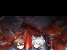 明日方舟小羊出装攻略（小羊出装攻略，让你的队伍战无不胜！）