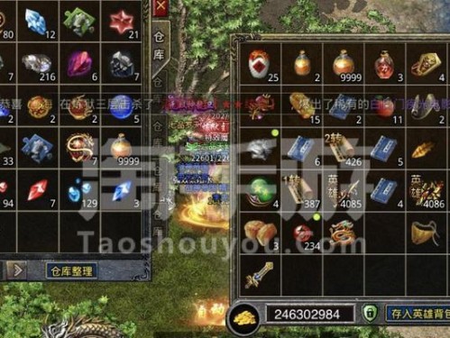 荣耀合击攻略（掌握合击技巧，一统三界！）