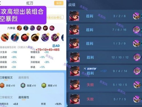 以绝影李白铭文出装攻略（李白铭文出装攻略，让你在战场上如鱼得水！）