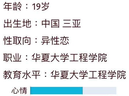探索第二人生，提升魅力魅力的方法（在虚拟世界里释放自己，让魅力加倍）