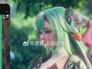 最新边路李元芳出装攻略（李元芳出装推荐及技巧，助您成为边路制霸！）
