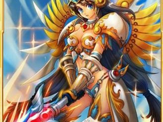 幻想英雄攻略（打造最强阵容，征服战场）