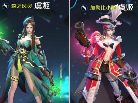 以阿卡莉铭文出装攻略视频（掌握阿卡莉铭文出装攻略的关键技巧，成为无敌的暗夜杀手！）