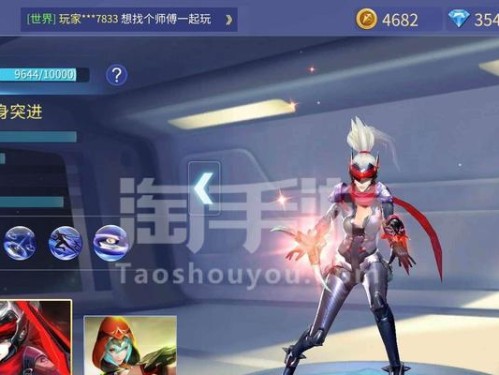 《时空召唤狮子狗攻略》（探索召唤狮子狗的秘密，解锁无限时空奇遇）