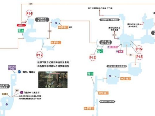 最终幻想五技能加点攻略（掌握技能加点策略，让你的角色成为战斗之王）