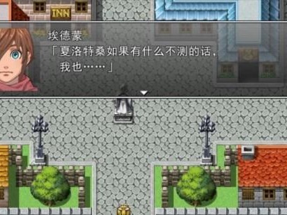白云大师技能加点攻略（白云大师技能加点攻略，提升你的游戏实力）