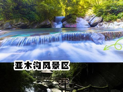 网王那年夏天攻略（游戏迷必看，一窥游戏背后的秘密！）