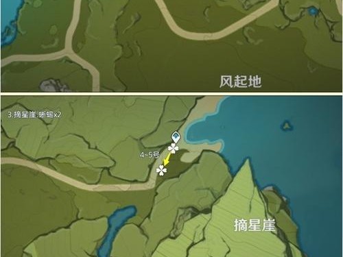 原神鱼钩物尽其用攻略（打破常规，探寻不一样的使用方法）
