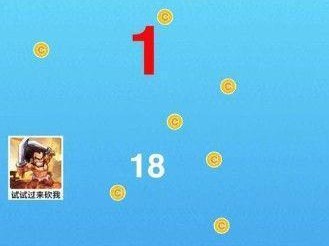 《塔防高效刷钱攻略》（快速刷钱技巧讲解，游戏内财富无忧）