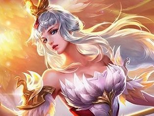 貂蝉攻略（吕布出装打法详解，让你在战场上无敌风华！）