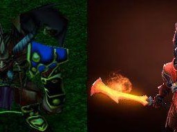 2019最强火枪出装攻略（打造无敌输出！玩转Dota2新赛季）