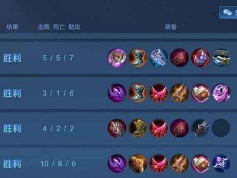 老夫子教程出装攻略，打造无敌战力（老夫子出装攻略详解，带你斩获胜利）