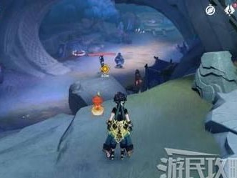 《探秘原神遗迹机兵全怪物技能》（机兵怪物技能大揭秘，应对攻略一网打尽！）