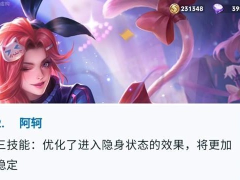 《封神梦奇最新出装攻略大揭秘》（火力炸裂！梦奇装备、铭文、打法全面解析）