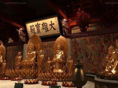 屠夫灵性出装攻略（打造无敌屠夫，魂与技能的完美结合）