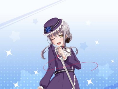 BangDream试镜会大挑战活动（以游戏为主，华丽亮相，不容错过的试镜活动）