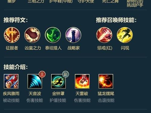 《现代武器出装攻略手游大全》（最新最全的现代武器出装攻略、装备选择以及技巧分享）