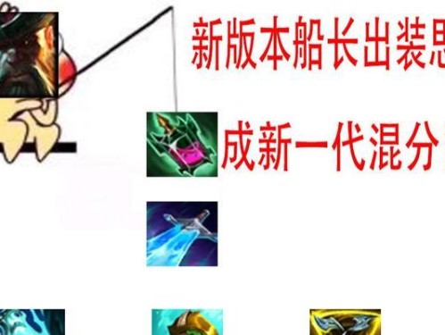新版本辅助之王出装攻略（掌握最强辅助英雄装备搭配，成就无敌团战）