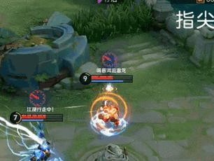张飞攻略（关羽之外，张飞也能称霸三国！）