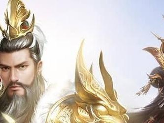 《乱世王者》攻略大全（从萌新到高手，一步步教你成为乱世王者！）