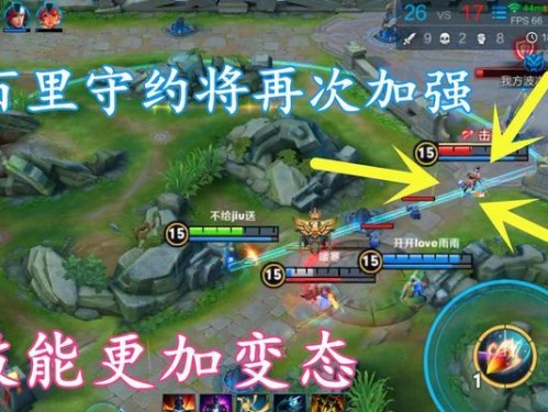 成就攻略（掌握关键技能，打造强力守约阵容！）