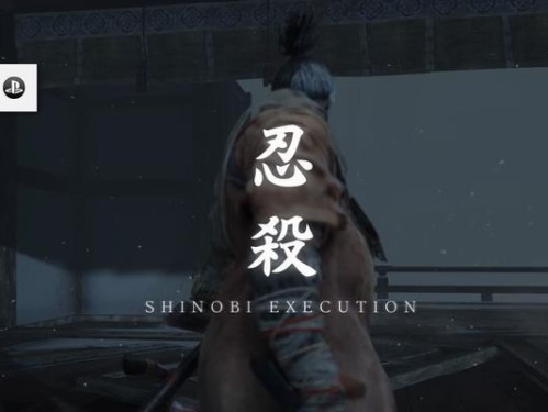 《只狼》全技能奖杯攻略（无往而不胜的狼，所有技能尽在掌握之中！）