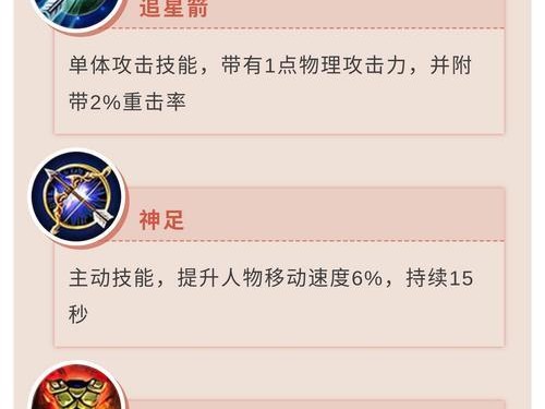 征途火法技能搭配攻略（打造最强火法输出，征服征途世界！）