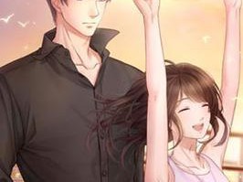 《以恋与制作人》白起副本6-5三星通关攻略（游戏玩家必读！手把手教你轻松过关！）