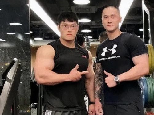 以劲夫纯肉出装铭文攻略（玩转劲夫，一招制敌，铭文攻略大揭秘！）