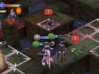 FFBE幻影战争兵员碎片获取攻略（打造最强阵容，轻松拿下战斗胜利）