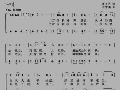 追寻神秘圣物之旅（以游戏为主，探索391年代的起源圣迹）