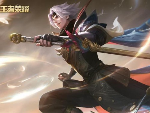 夜魔侠出装教学攻略（夜魔侠超能力爆发装备推荐，带你成为顶尖战士）