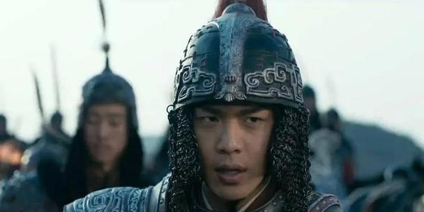 《无悔华夏》武将搭配攻略（霍去病、张骞带你征战天下）