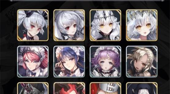 《爆裂魔女》装备获取与培养攻略（打造最强魔女，从装备开始）