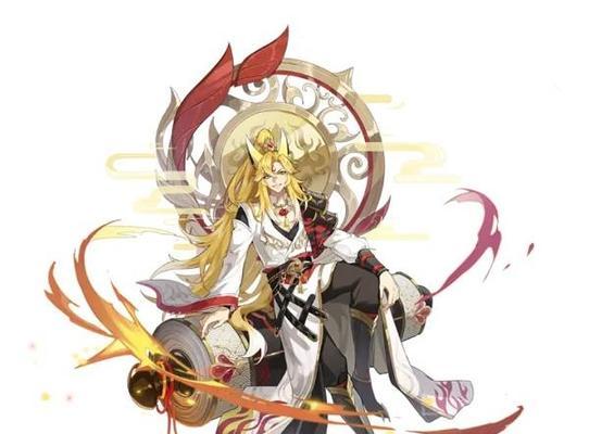 《星魔装备搭配攻略》（以奥拉星手游为例的星魔培养和特性解析）