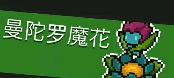 《2047》游戏核弹解谜攻略（全面解析核弹解谜关卡，轻松获得游戏胜利）
